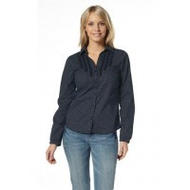 Tom-tailor-bluse-marine