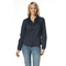 Tom-tailor-bluse-marine