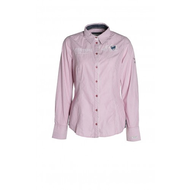Tom-tailor-bluse-rosa