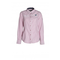 Tom-tailor-bluse-rosa