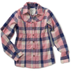 Tom-tailor-bluse-pink