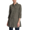 Tom-tailor-bluse-gruen