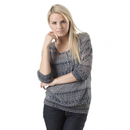 Tom-tailor-bluse-grau