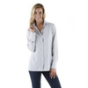 Tamaris-bluse-gestreift