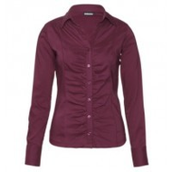 Street-one-bluse-stretch