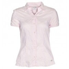 Street-one-bluse-rose
