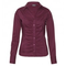 Street-one-bluse-aubergine