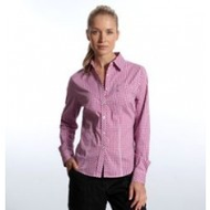 Schoeffel-bluse-pink