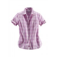 Sheego-bluse-rosa