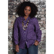 Sheego-bluse-aubergine