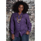 Sheego-bluse-aubergine