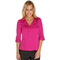 S-oliver-bluse-pink