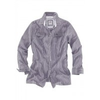 S-oliver-bluse-lila