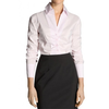 Rene-lezard-bluse-rose