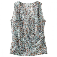 Rene-lezard-bluse