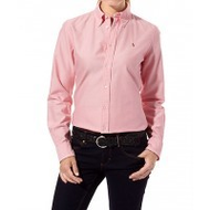 Ralph-lauren-bluse-pink