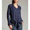 Orsay-bluse