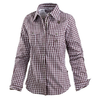 Ock-bluse-rot