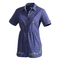 Ock-bluse-kariert