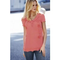 Next-bluse-rosa