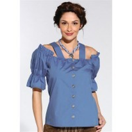 Naber-moden-bluse