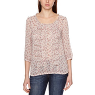 Mexx-bluse-rosa