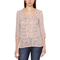Mexx-bluse-rosa