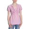 Mexx-bluse-pink