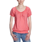 Mexx-bluse-orange