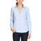 Mexx-bluse-blau