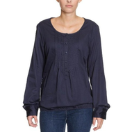 Marc-o-polo-bluse-marine