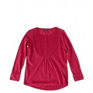 Marc-o-polo-bluse-pink