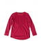 Marc-o-polo-bluse-pink