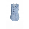 Marc-o-polo-bluse-kariert