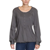 Marc-o-polo-bluse-grau