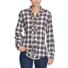 Marc-o-polo-bluse-braun