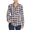 Marc-o-polo-bluse-braun