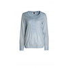 Marc-o-polo-bluse-blau