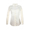 Maison-scotch-bluse-weiss