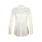 Maison-scotch-bluse-weiss