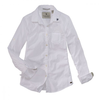 Maison-scotch-bluse