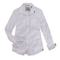 Maison-scotch-bluse