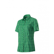 Mammut-bluse