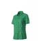 Mammut-bluse