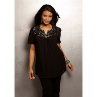 M-i-m-bluse-schwarz