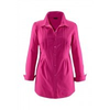 M-i-m-bluse-pink