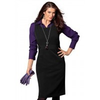 M-i-m-bluse-lila