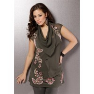 M-i-m-bluse-grau