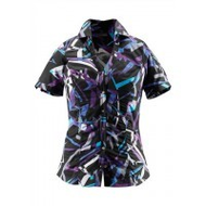 M-i-m-bluse-bunt