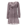 Linea-tesini-bluse-mauve